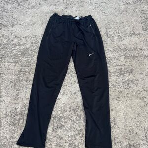Men’s Nike running joggers